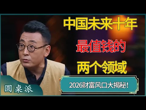沃尔夫斯堡,女足主场迎,战实力强队,PG电子官网,PG电子试玩,PG电子模拟器,PG电子平台,PG电子下载