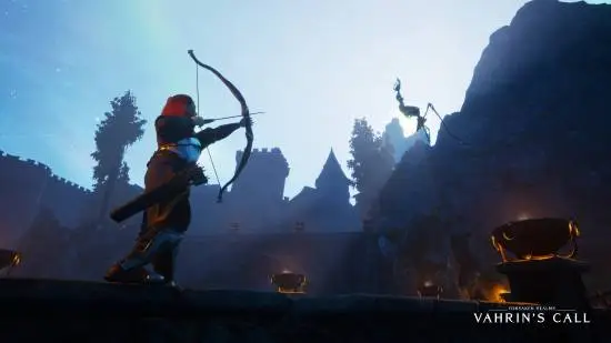 大乐透期号,专家推荐,勒沃库森主,PG电子官网,PG电子试玩,PG电子模拟器,PG电子平台,PG电子下载