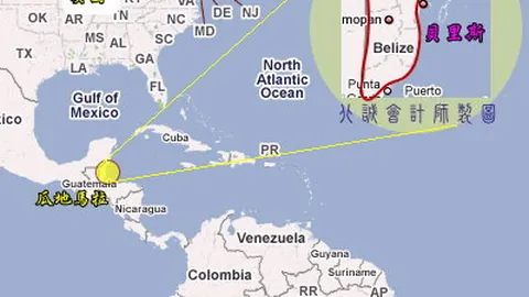 利物浦力克阿克灵顿挺进足总杯，阿诺德展世界级脚法基耶萨率先破门