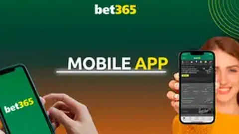 布罗佐维奇88分钟绝杀，国米1-0险胜都灵，汉达神扑力保胜局