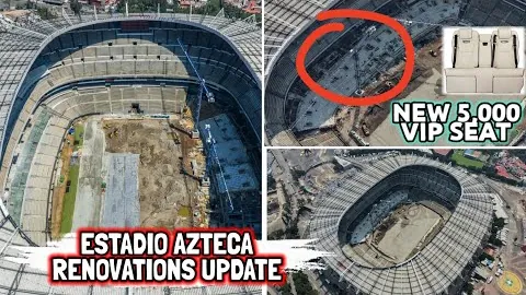 夏日羽坛风光好，少儿球场显英姿。