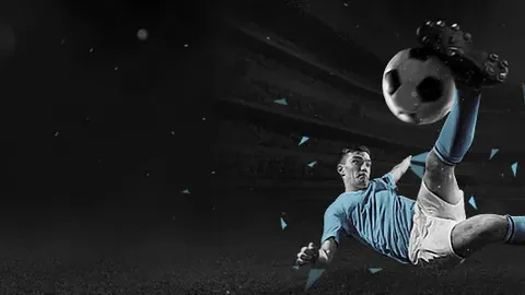 【周四004欧协联淘汰赛：贝蒂斯VS根特赛前预测】