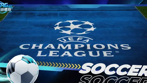 《鏡報》報導：阿森納欲尋借左後衛，恩凱蒂亞等球星冬季轉會風雲再起