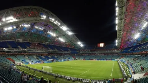 李金羽勇夺中甲最佳教练，辽宁铁帅独领风骚，铁血豪杰成就教坛新贵！