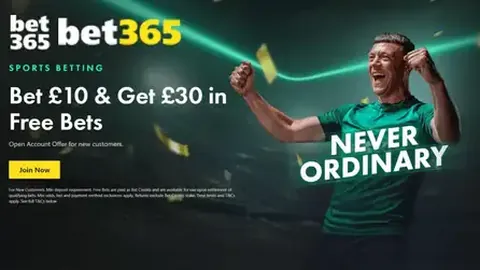 切尔西对阵利物浦首轮预测：防守待加强，进球盛宴可期？