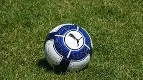 切尔西3-1阿斯顿维拉，詹姆斯自摆乌龙，若日尼奥、卢卡库双响炮