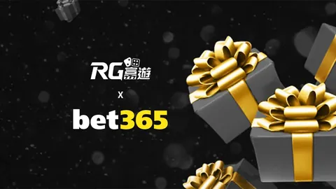 国脚年薪百万成普遍现象，薪资水平与中甲、中乙及白领相当！