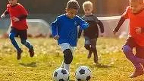 皇马计划将姆巴佩培养为定位球大师