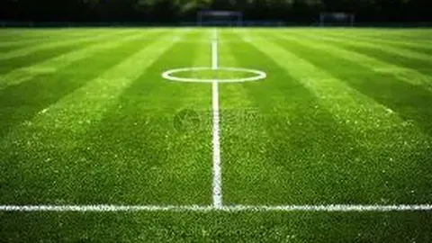 江苏队不敌山东，史密斯砍下30分，克里斯25分21板助队终止10连败