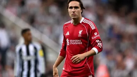 《使命召唤》核危机小镇“核弹镇”神秘现身，战场惊爆