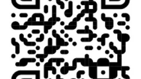 约罗坚守原则，无畏皇马拉拢；曼联传递积极力量，共铸辉煌新篇章