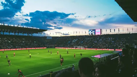 中超联赛第11轮巅峰时刻盘点