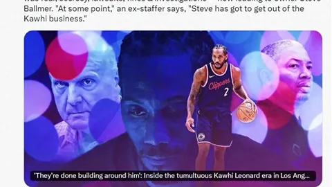 全国羽毛球团体赛决赛席位揭晓：五场巅峰对决，《中国体育报》精彩报道