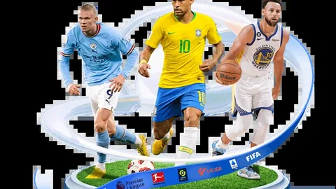 奧斯梅恩職業生涯達新里程碑：價值超過億歐！