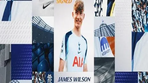 梅西赠球衣莫迪总理，足球盛事遗憾错过，印度球迷盼再聚