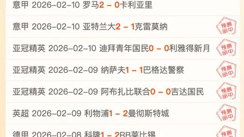 英国对俄实施“三重打击”，开启“空前严格”制裁