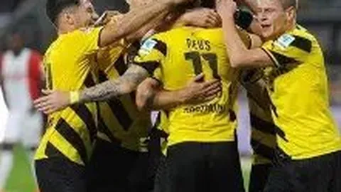 马来西亚羽毛球公开赛：程星与张驰晋级第二轮