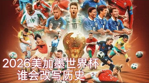 曼联获英超批准大笔转会资金，力图签下德赫特