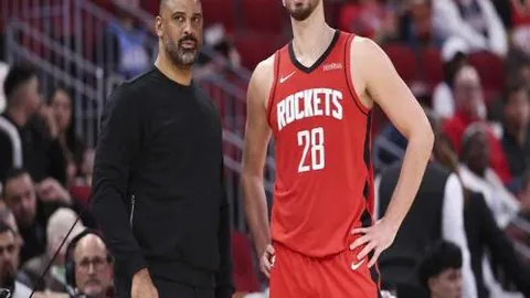 意杯焦点对决解析：尤文图斯实力剖析，5日赛事冷暖一览！