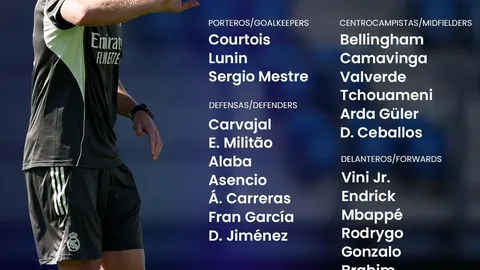 意大利1-0比利时，托纳利建功，欧国联八强晋级成功