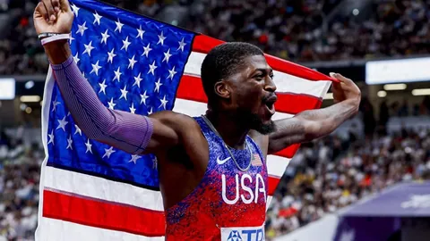 尼克斯困境剖析：与凯尔特人交手，实力如何？