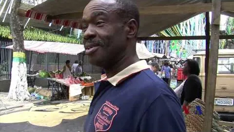 31岁未尝冠军，凯恩仍怀信心：巅峰之作，未来辉煌可期！