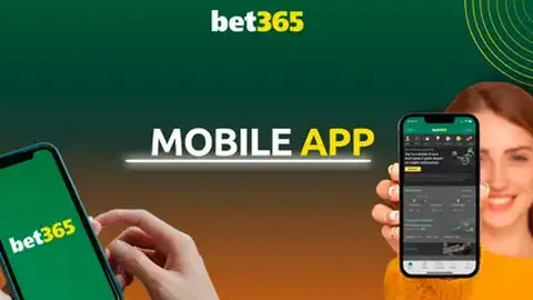 NBA数据深度分析：专家解读走势预测