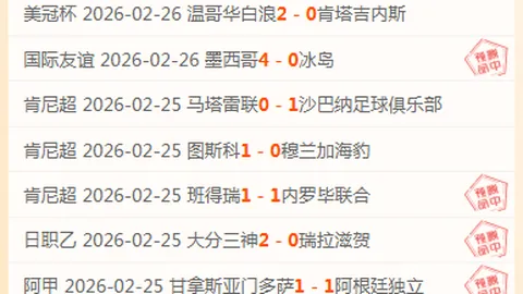 大乐透期号专家精选：每日精打13场