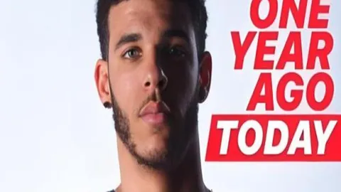 穆斯卡特：倾力备战，明日激战在即！为球队荣耀战绩自豪不已！