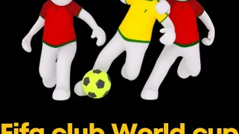 奥本大学力克密歇根，布鲁姆狂揽22分16篮板成取胜关键