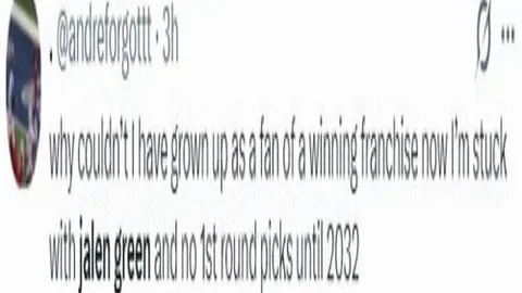 周日014西甲巴伦西亚对奥萨苏纳推荐分析