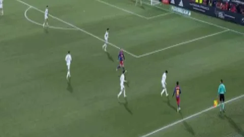 大乐透期号专家质合分析推荐前区十码：奥兰多城主场迎战迈阿密国