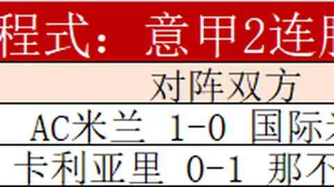 探寻C罗魅力：余望揭秘他的人格光芒，汲取心态与自信的力量——中超激情直播不容错过！