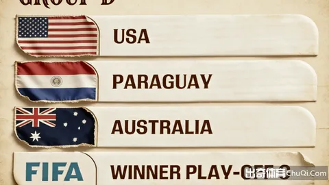 大乐透期号专家质合分析：前区十码推荐解析南韩对尼日利亚