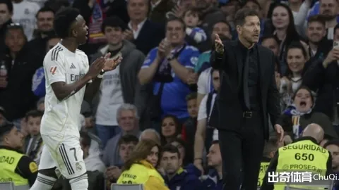 河内义安对决数据解析：专家3天预测质合大乐透期号