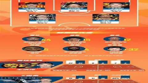 NBA专场分析：步行者对76人 近17胜11专家质合推荐