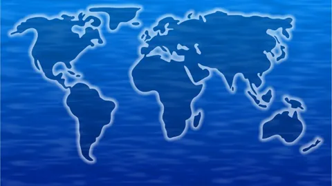 张康阳携手橡树资本力挽狂澜，国际米兰躲过一劫，否则将坠入深渊