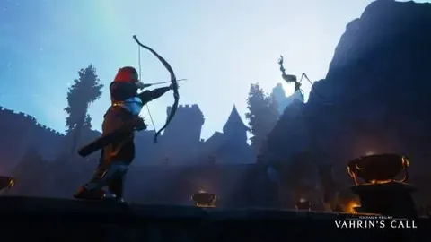 大乐透期号专家推荐：勒沃库森主场分析，美因茨客场策略